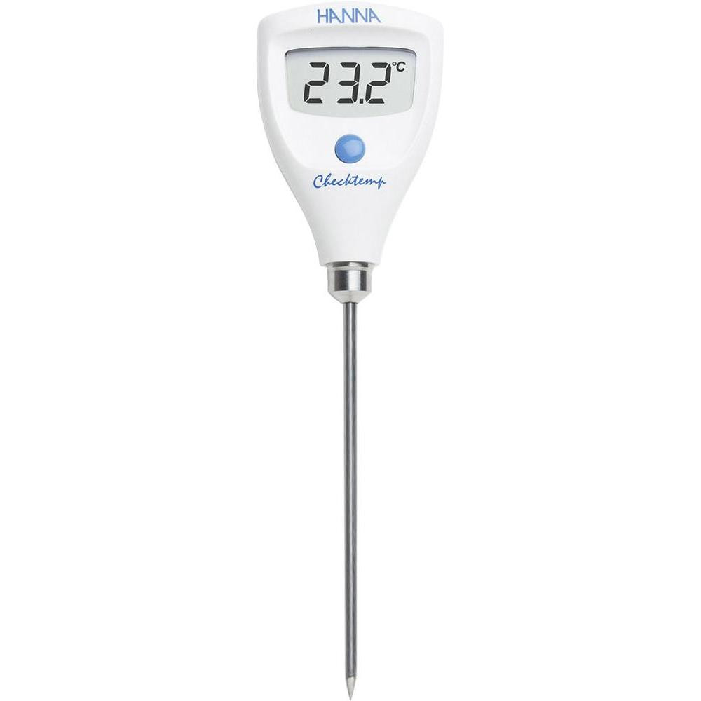 Achat Thermomètre – Achat Hygromètre - Thermomètres/Hygromètres - La Ferme  Tropicale