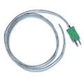 Thermocouple isolé pour  Testo 925