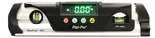 Digi-Pas DWL280 Pro/230