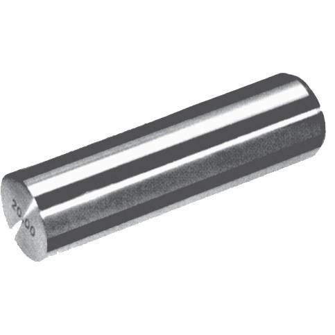 Piges de 1.00- 2.99 mm clase 2 tolérence ±0,002 mm, progression 0,01 et longueur 70mm