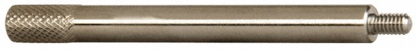 Mitutoyo 303613  Extensions interchangeables acier diamètre 5mm Longuer 30 mm