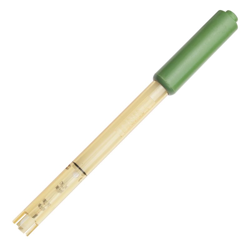 HANNA HI-7630100 Sonde de conductivité 4 anneaux pour edge