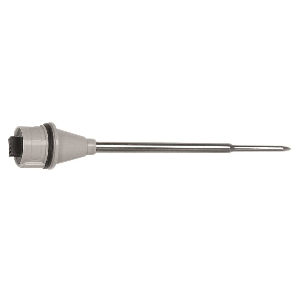 Tête de sonde standard 0613 1051, long. 100mm pour Testo 105