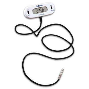 Inclinomètre numérique Dualer IQ Pro™