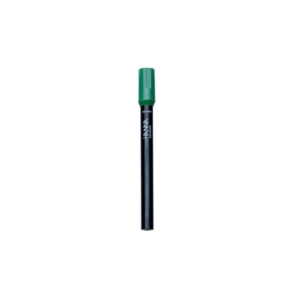 Hanna HI4007 Électrode simple chlorures