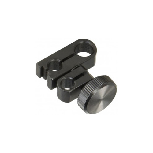 Noix serrage pour Ø 4/8 mm Mitutoyo 900321