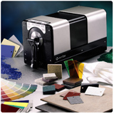 Spectrophotomètre fixe Color i5 de X-Rite