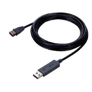 Mitutoyo cable usb 06ADV380B