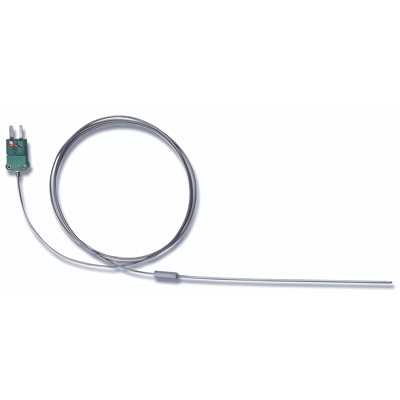 HANNA HI 766Z Sondes de température à thermocouple type K