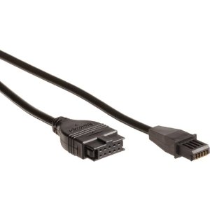 MITUTOYO 905409 Cable Droit SPC CONNECTING CABLE 2M